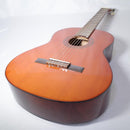 Yamaha Classical Guitars G-90A
