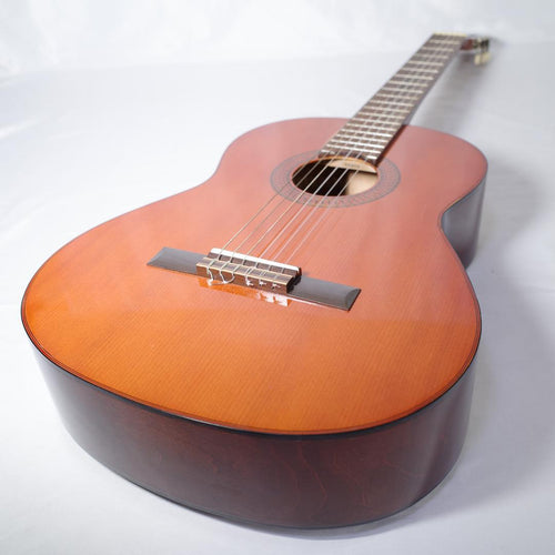 Yamaha Classical Guitars G-90A