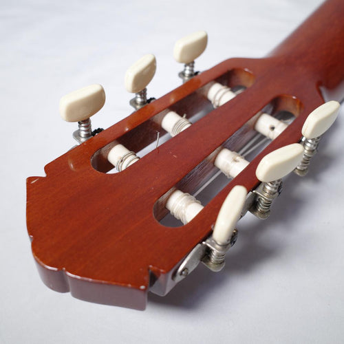 Yamaha Classical Guitars G-90A