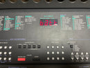 Yamaha Sequencer Yamha Psr-500
