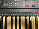 Yamaha Sequencer Yamha Psr-500