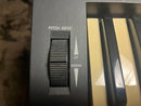 Yamaha Sequencer Yamha Psr-500