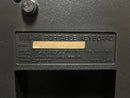 Yamaha Sequencer Yamha Psr-500