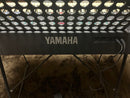 Yamaha Sequencer Yamha Psr-500
