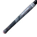 Shaft (Rs Just22 Attas 11 5 S)B