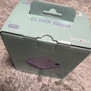 Fujifilm Instant Cameras Instax Mini 13 24H Dreamy Purple