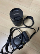Fujifilm Slr Cameras (Film) X-S10