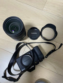 Fujifilm Slr Cameras (Film) X-S10