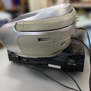 Cd, Md Cassette Decks Rx-D27 Px-E800