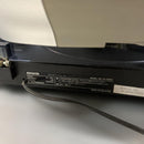 Cd, Md Cassette Decks Rx-D27 Px-E800