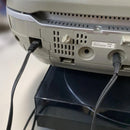 Cd, Md Cassette Decks Rx-D27 Px-E800