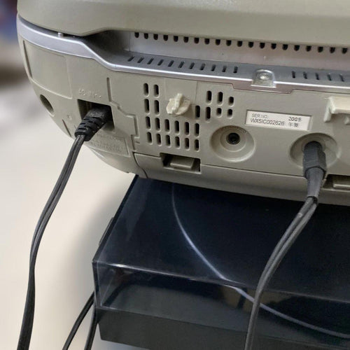 Cd, Md Cassette Decks Rx-D27 Px-E800
