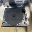 Cd, Md Cassette Decks Rx-D27 Px-E800