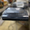 Cd, Md Cassette Decks Rx-D27 Px-E800