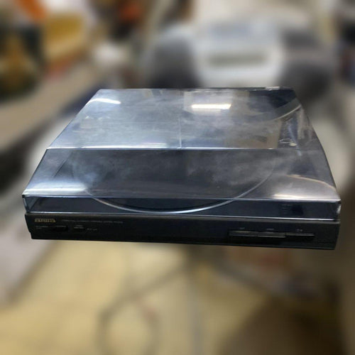 Cd, Md Cassette Decks Rx-D27 Px-E800