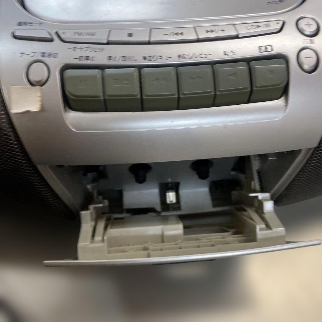 Cd, Md Cassette Decks Rx-D27 Px-E800