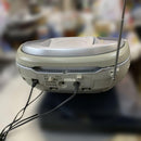 Cd, Md Cassette Decks Rx-D27 Px-E800