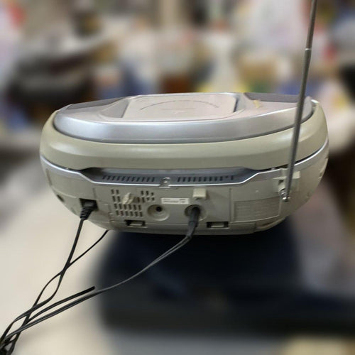 Cd, Md Cassette Decks Rx-D27 Px-E800