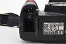 Digital Slr 4,719 D3000 #21380