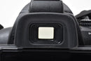 Digital Slr 4,719 D3000 #21380