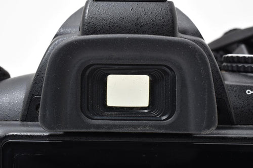 Digital Slr 4,719 D3000 #21380