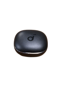 Earphone Case