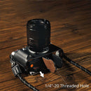 Smallrig Others Fujifilm X-E5 Sr5450