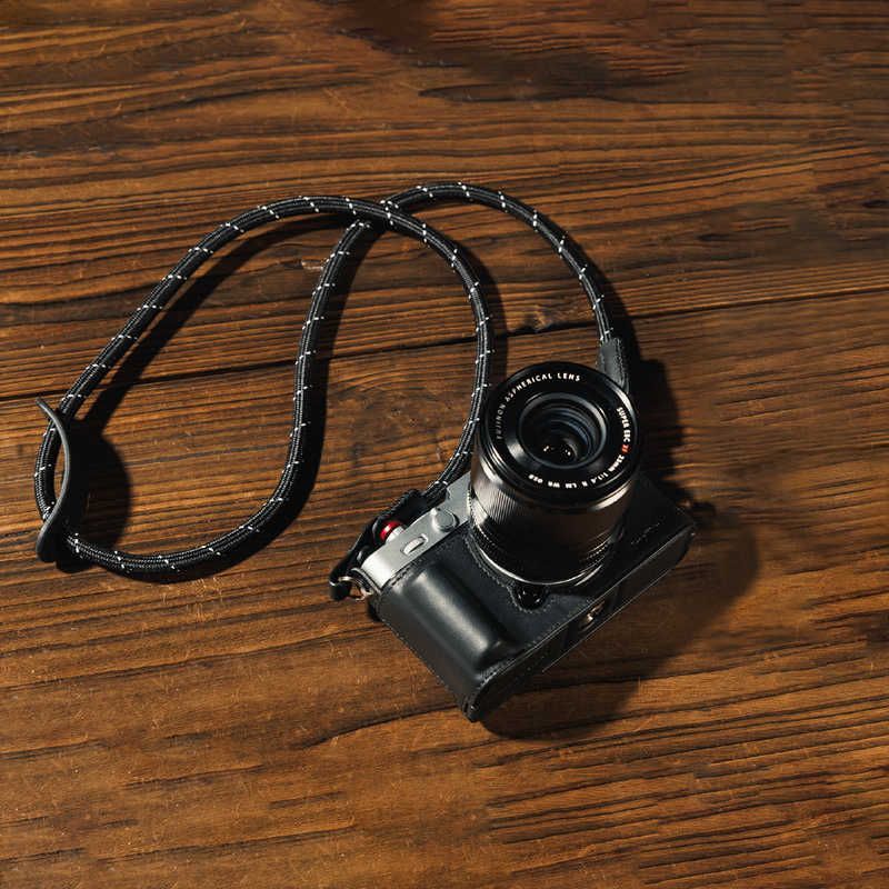Smallrig Others Fujifilm X-E5 Sr5450