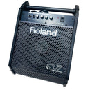 Roland Other Pm-10