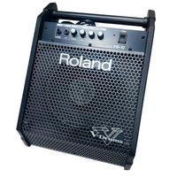 Roland Other Pm-10