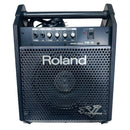 Roland Other Pm-10
