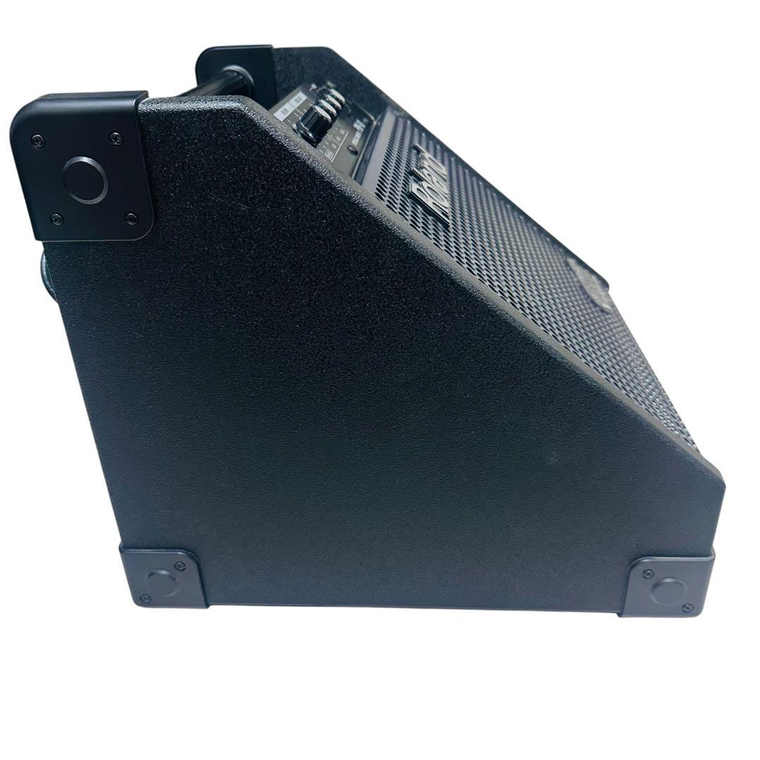 Roland Other Pm-10