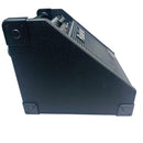 Roland Other Pm-10