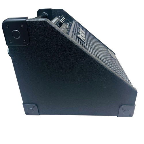 Roland Other Pm-10