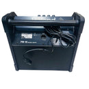 Roland Other Pm-10