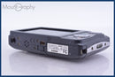 Compact Digital Camera Fujifilm Finepix Jx660 5X #Yk6730