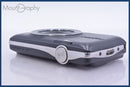 Compact Digital Camera Fujifilm Finepix Jx660 5X #Yk6730