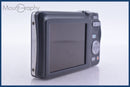 Compact Digital Camera Fujifilm Finepix Jx660 5X #Yk6730