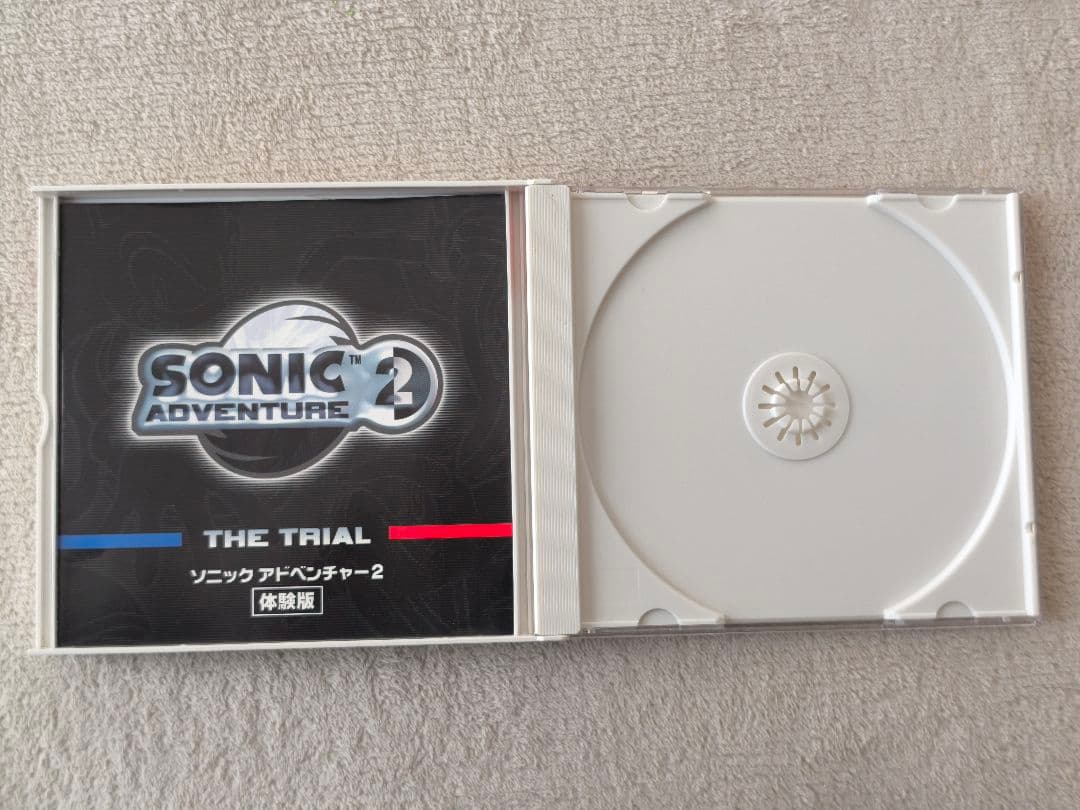 Games (Dc)