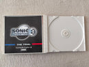 Games (Dc)