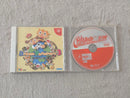 Games (Dc)