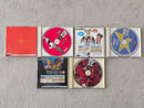Games (Dc)