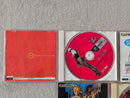 Games (Dc)