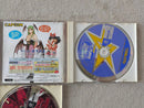 Games (Dc)