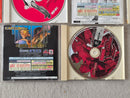 Games (Dc)