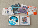 Games (Dc)