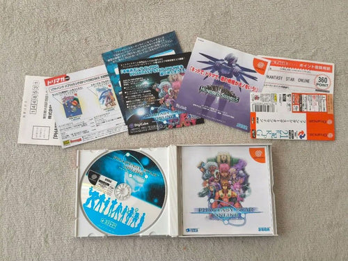 Games (Dc)