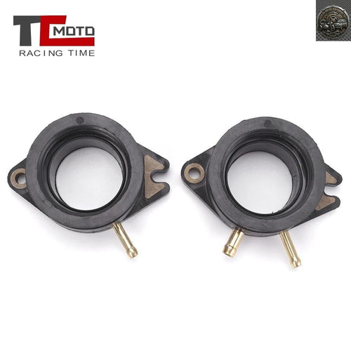 No Brand Others Motorcycle Carburetor Interface Adapter Yamaha Virago 750 Xv750