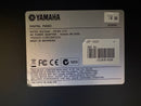 Yamaha Keyboards Digital Pianos Arius Ydp162