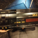 Denon Vhs Video Deck La-1550K